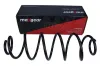 Fahrwerksfeder Hinterachse MAXGEAR 60-0792D Bild Fahrwerksfeder Hinterachse MAXGEAR 60-0792D