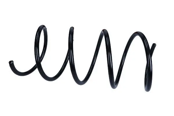 Fahrwerksfeder Vorderachse MAXGEAR 60-0794D