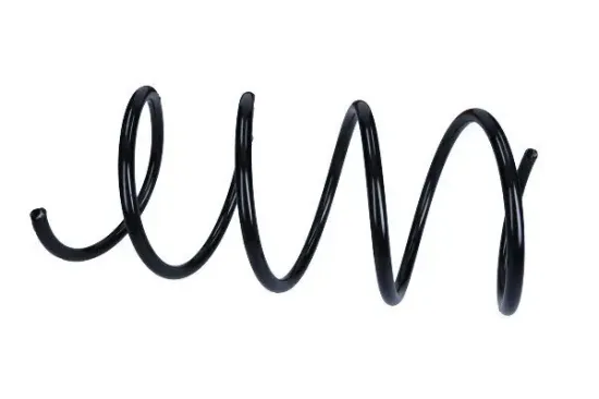 Fahrwerksfeder Vorderachse MAXGEAR 60-0794D Bild Fahrwerksfeder Vorderachse MAXGEAR 60-0794D