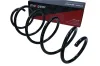 Fahrwerksfeder Vorderachse MAXGEAR 60-0795D Bild Fahrwerksfeder Vorderachse MAXGEAR 60-0795D