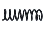 Fahrwerksfeder MAXGEAR 60-0797D