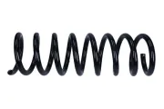 Fahrwerksfeder MAXGEAR 60-0797D
