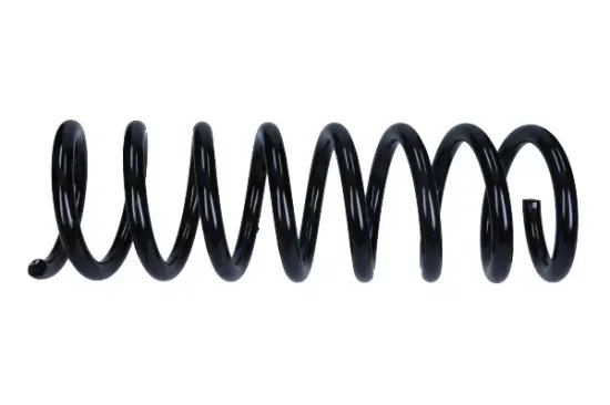 Fahrwerksfeder MAXGEAR 60-0797D Bild Fahrwerksfeder MAXGEAR 60-0797D