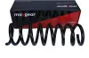 Fahrwerksfeder MAXGEAR 60-0797D Bild Fahrwerksfeder MAXGEAR 60-0797D