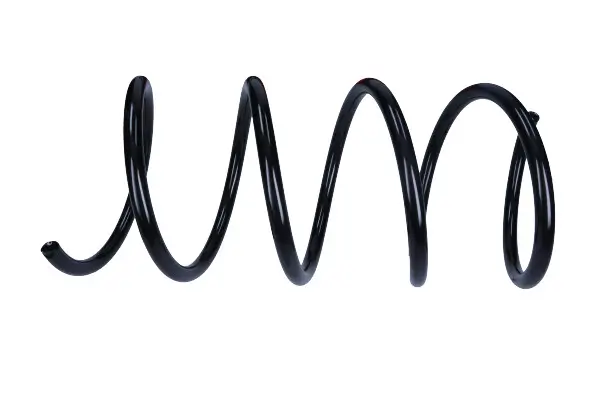 Fahrwerksfeder Vorderachse MAXGEAR 60-0798