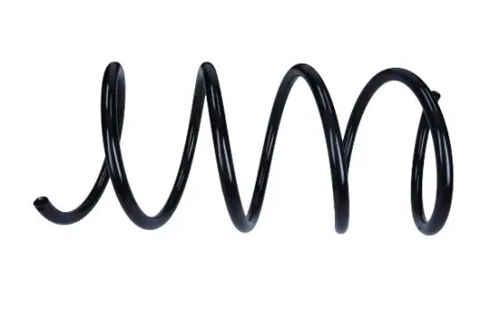 Fahrwerksfeder Vorderachse MAXGEAR 60-0798 Bild Fahrwerksfeder Vorderachse MAXGEAR 60-0798