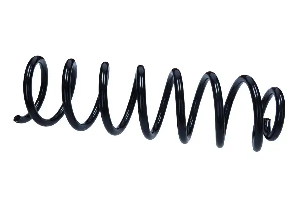 Fahrwerksfeder Vorderachse MAXGEAR 60-0799D