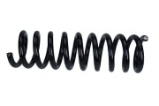 Fahrwerksfeder Hinterachse MAXGEAR 60-0804
