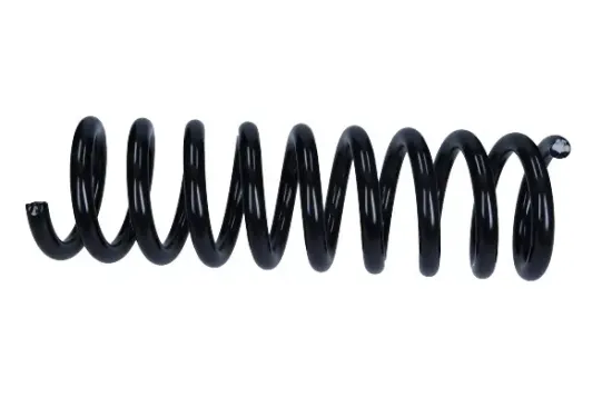 Fahrwerksfeder Hinterachse MAXGEAR 60-0804 Bild Fahrwerksfeder Hinterachse MAXGEAR 60-0804
