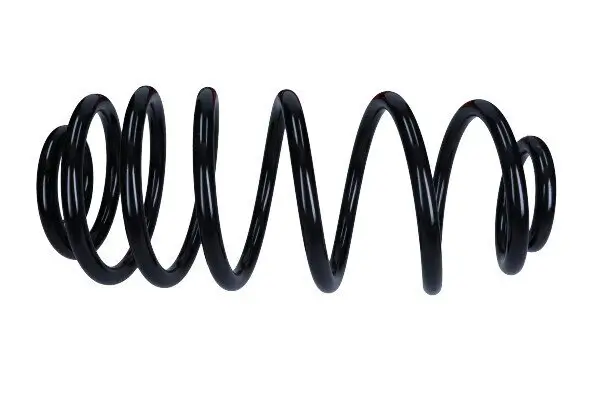 Fahrwerksfeder Hinterachse MAXGEAR 60-0805