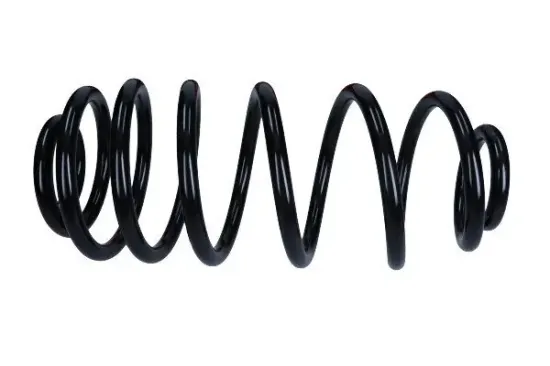 Fahrwerksfeder Hinterachse MAXGEAR 60-0805 Bild Fahrwerksfeder Hinterachse MAXGEAR 60-0805