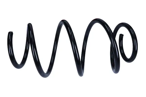 Fahrwerksfeder Vorderachse MAXGEAR 60-0811D