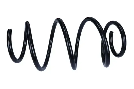Fahrwerksfeder Vorderachse MAXGEAR 60-0811D Bild Fahrwerksfeder Vorderachse MAXGEAR 60-0811D