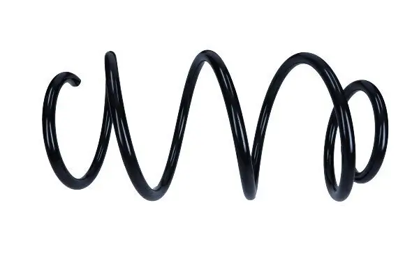 Fahrwerksfeder Vorderachse MAXGEAR 60-0812D