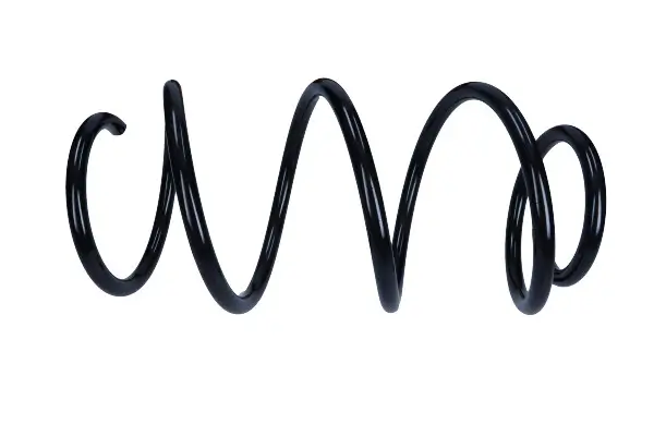 Fahrwerksfeder Vorderachse MAXGEAR 60-0812D