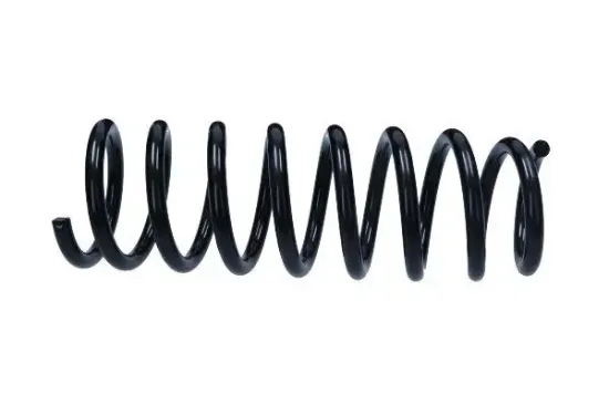 Fahrwerksfeder Hinterachse MAXGEAR 60-0813 Bild Fahrwerksfeder Hinterachse MAXGEAR 60-0813