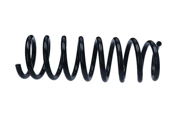 Fahrwerksfeder Hinterachse MAXGEAR 60-0813
