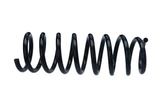 Fahrwerksfeder Hinterachse MAXGEAR 60-0813 Bild Fahrwerksfeder Hinterachse MAXGEAR 60-0813