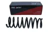 Fahrwerksfeder Hinterachse MAXGEAR 60-0813 Bild Fahrwerksfeder Hinterachse MAXGEAR 60-0813
