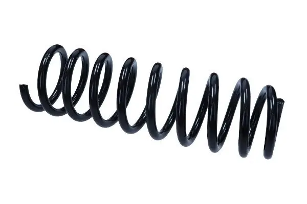 Fahrwerksfeder Hinterachse MAXGEAR 60-0814D