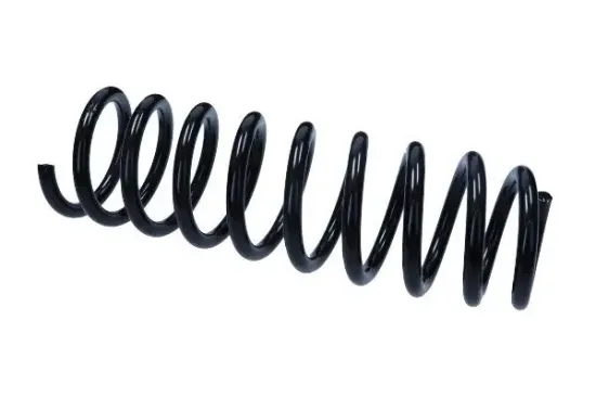 Fahrwerksfeder Hinterachse MAXGEAR 60-0814D Bild Fahrwerksfeder Hinterachse MAXGEAR 60-0814D