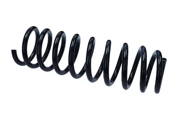 Fahrwerksfeder Hinterachse MAXGEAR 60-0814D