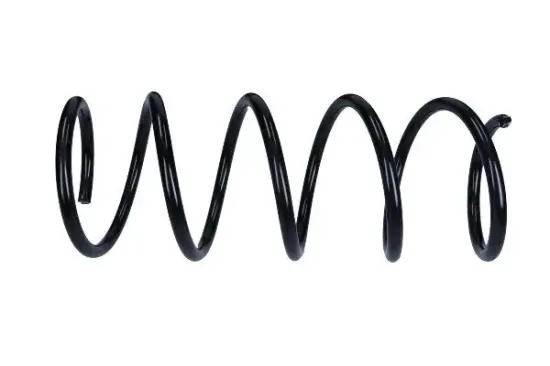 Fahrwerksfeder Vorderachse MAXGEAR 60-0815D Bild Fahrwerksfeder Vorderachse MAXGEAR 60-0815D