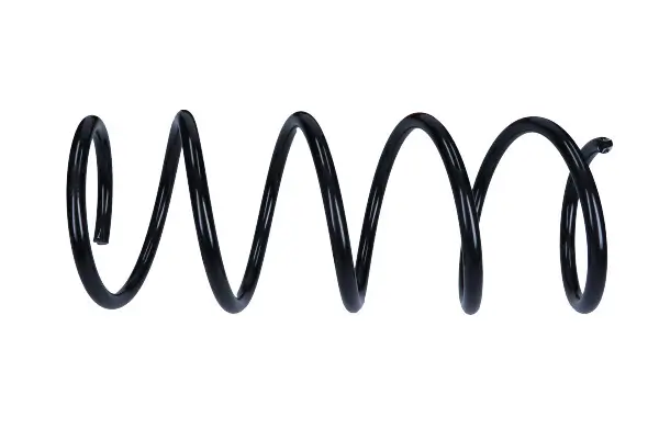 Fahrwerksfeder Vorderachse MAXGEAR 60-0815D