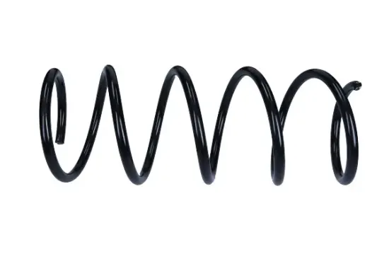 Fahrwerksfeder Vorderachse MAXGEAR 60-0815D Bild Fahrwerksfeder Vorderachse MAXGEAR 60-0815D