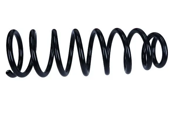 Fahrwerksfeder Vorderachse rechts MAXGEAR 60-0816