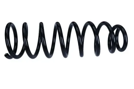 Fahrwerksfeder Vorderachse rechts MAXGEAR 60-0816 Bild Fahrwerksfeder Vorderachse rechts MAXGEAR 60-0816