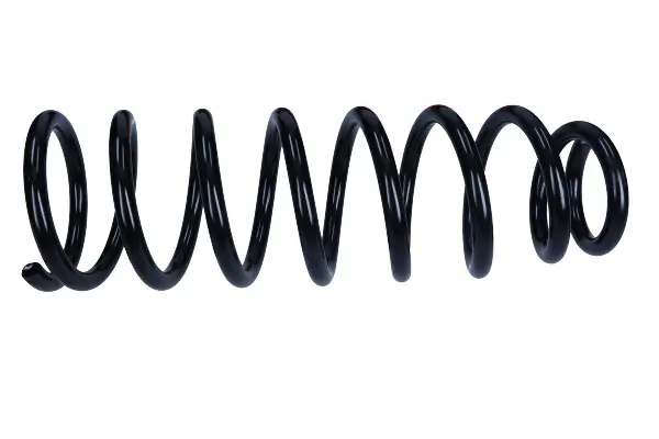 Fahrwerksfeder Vorderachse rechts MAXGEAR 60-0816