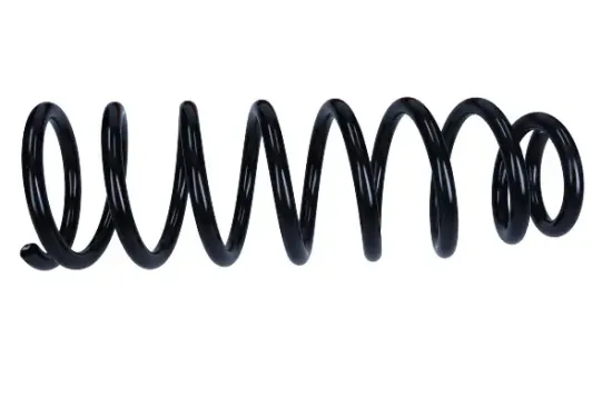 Fahrwerksfeder Vorderachse rechts MAXGEAR 60-0816 Bild Fahrwerksfeder Vorderachse rechts MAXGEAR 60-0816