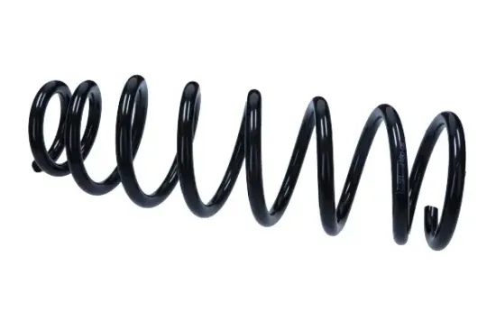 Fahrwerksfeder Vorderachse links MAXGEAR 60-0817 Bild Fahrwerksfeder Vorderachse links MAXGEAR 60-0817