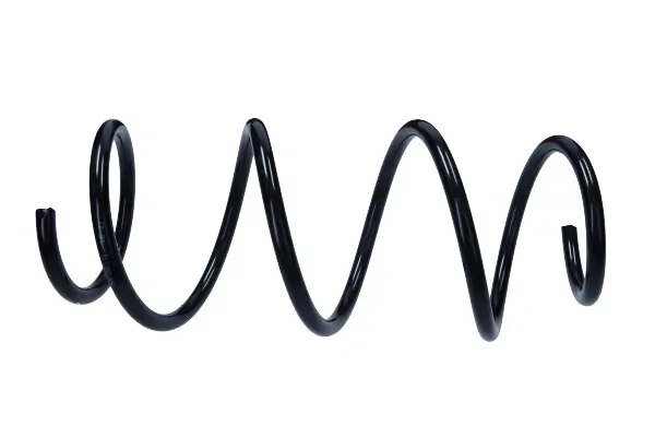 Fahrwerksfeder Vorderachse MAXGEAR 60-0819D