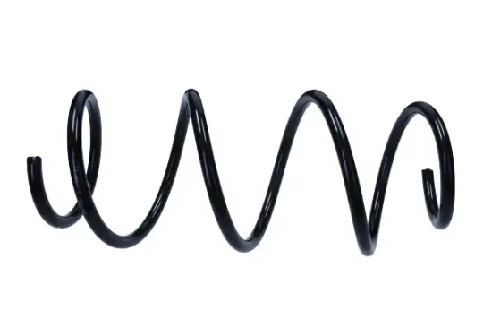 Fahrwerksfeder Vorderachse MAXGEAR 60-0819D Bild Fahrwerksfeder Vorderachse MAXGEAR 60-0819D