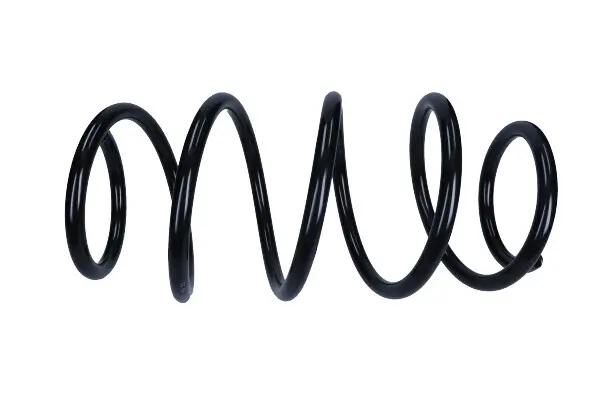 Fahrwerksfeder Vorderachse MAXGEAR 60-0821D