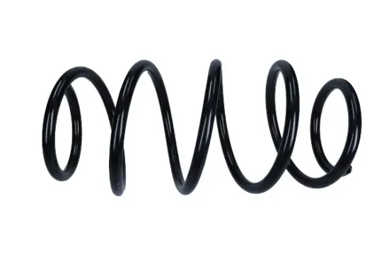 Fahrwerksfeder Vorderachse MAXGEAR 60-0821D Bild Fahrwerksfeder Vorderachse MAXGEAR 60-0821D