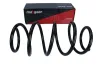 Fahrwerksfeder Vorderachse MAXGEAR 60-0821D Bild Fahrwerksfeder Vorderachse MAXGEAR 60-0821D