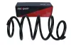 Fahrwerksfeder MAXGEAR 60-0822D Bild Fahrwerksfeder MAXGEAR 60-0822D