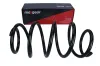 Fahrwerksfeder MAXGEAR 60-0822D Bild Fahrwerksfeder MAXGEAR 60-0822D