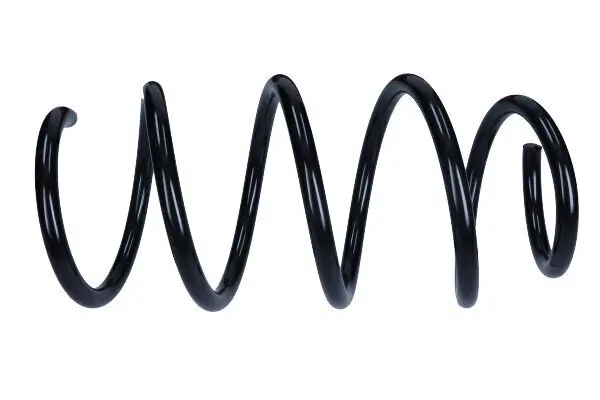 Fahrwerksfeder Vorderachse MAXGEAR 60-0823D