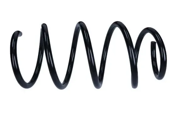 Fahrwerksfeder Vorderachse MAXGEAR 60-0823D Bild Fahrwerksfeder Vorderachse MAXGEAR 60-0823D