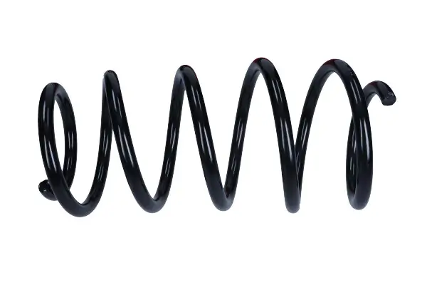 Fahrwerksfeder Vorderachse MAXGEAR 60-0824D