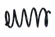 Fahrwerksfeder Vorderachse MAXGEAR 60-0824D