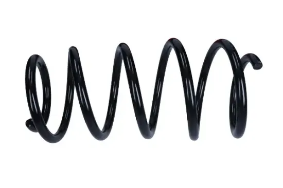 Fahrwerksfeder Vorderachse MAXGEAR 60-0824D Bild Fahrwerksfeder Vorderachse MAXGEAR 60-0824D