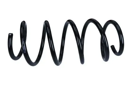 Fahrwerksfeder Vorderachse MAXGEAR 60-0825D Bild Fahrwerksfeder Vorderachse MAXGEAR 60-0825D