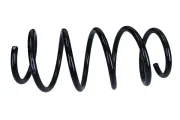 Fahrwerksfeder Vorderachse MAXGEAR 60-0825D