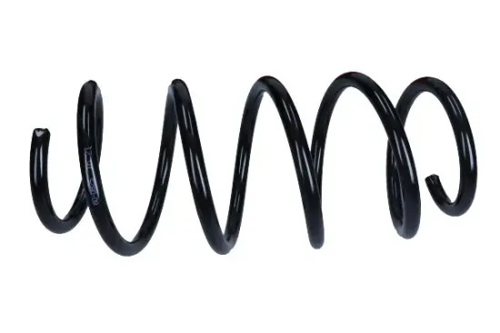 Fahrwerksfeder Vorderachse MAXGEAR 60-0825D Bild Fahrwerksfeder Vorderachse MAXGEAR 60-0825D