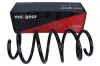 Fahrwerksfeder Vorderachse MAXGEAR 60-0825D Bild Fahrwerksfeder Vorderachse MAXGEAR 60-0825D